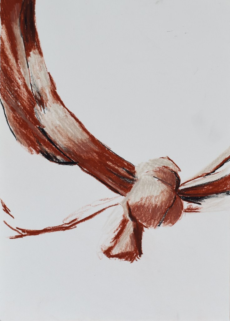 trawinski serie nouer