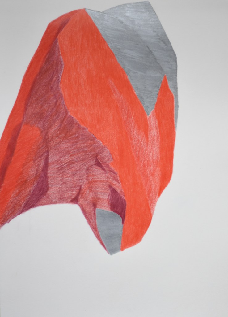 trawinski serie corps