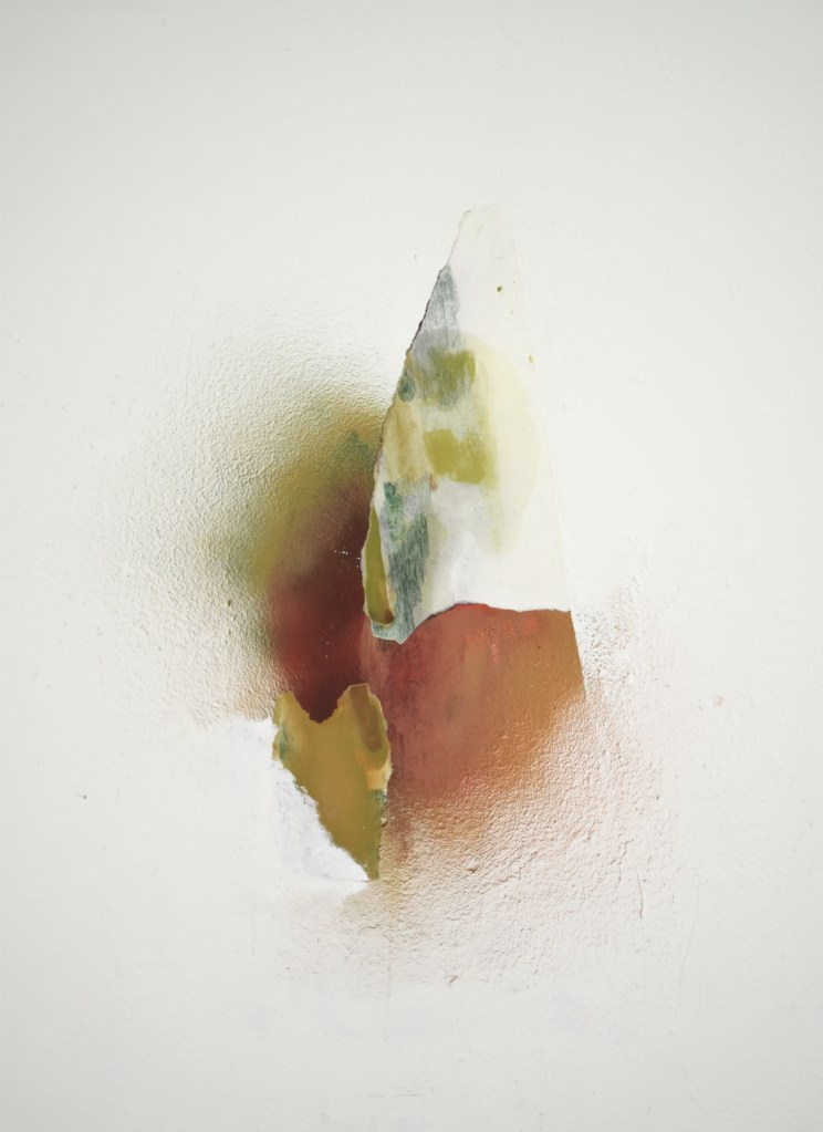 trawinski wallpainting