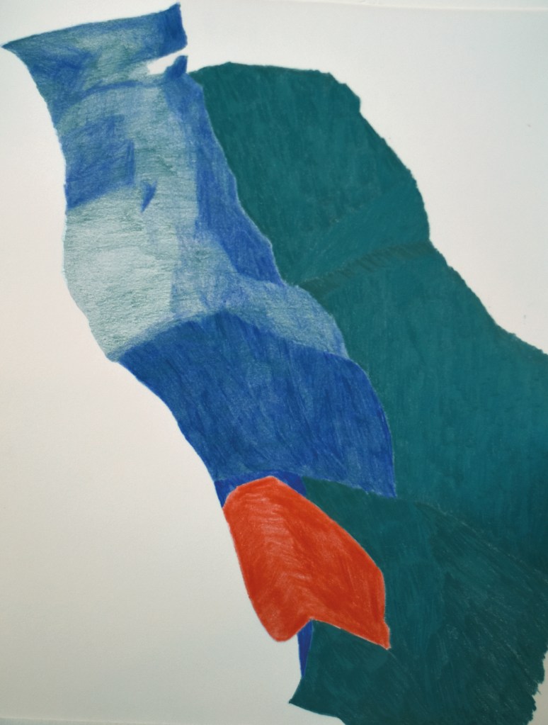 trawinski serie corps